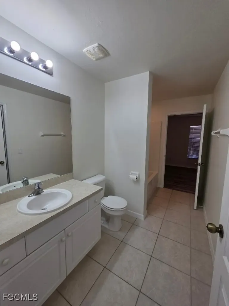3413 35th Street SW Lehigh Acres FL 33976