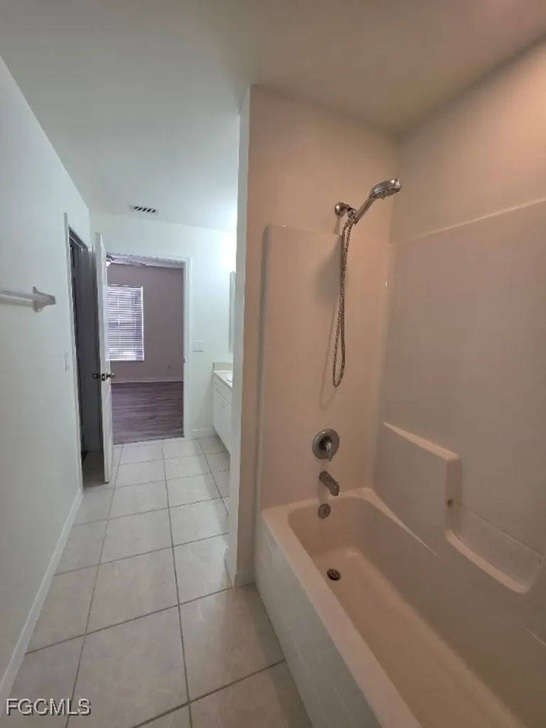 3413 35th Street SW Lehigh Acres FL 33976