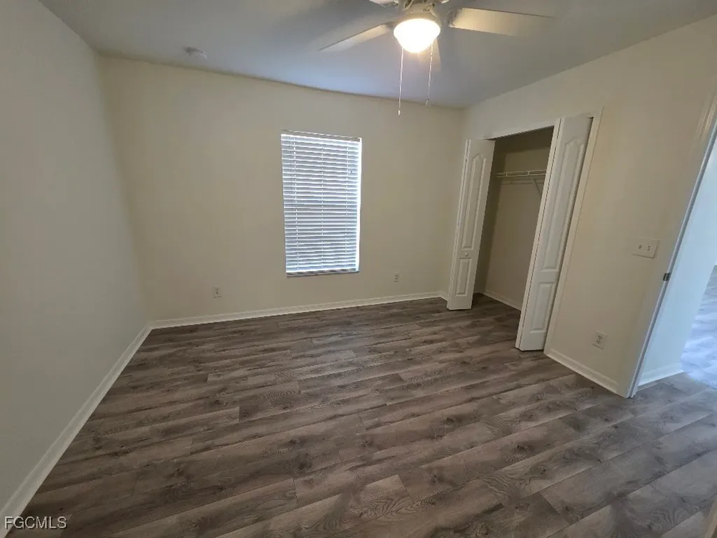 3413 35th Street SW Lehigh Acres FL 33976
