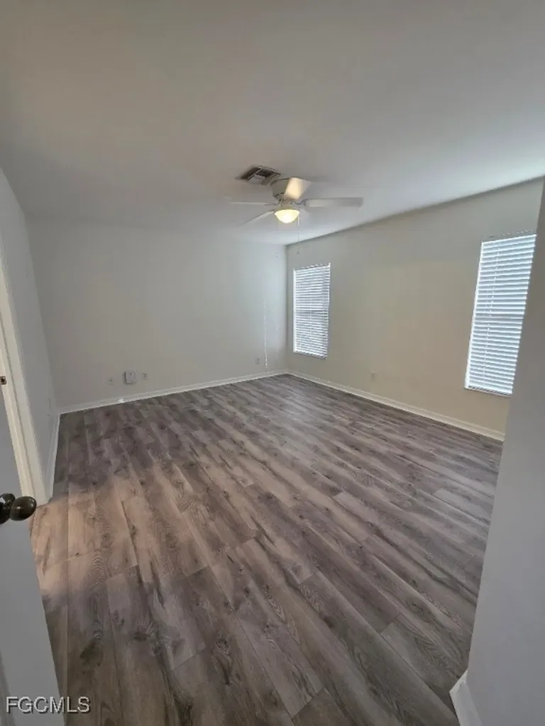 3413 35th Street SW Lehigh Acres FL 33976