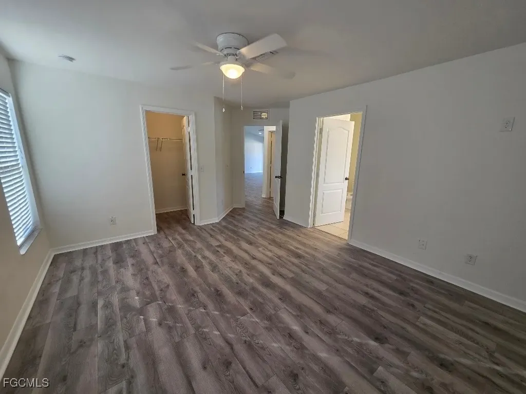 3413 35th Street SW Lehigh Acres FL 33976