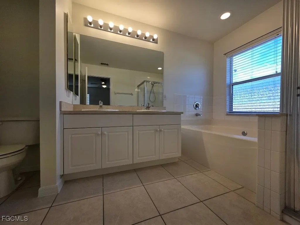 3413 35th Street SW Lehigh Acres FL 33976
