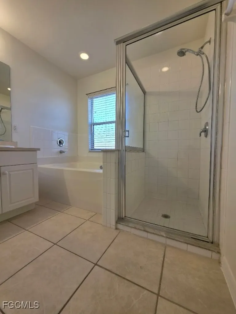 3413 35th Street SW Lehigh Acres FL 33976