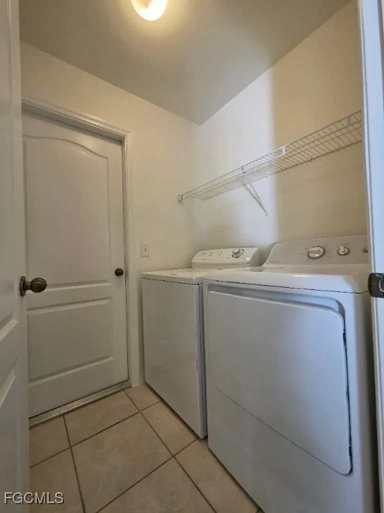 3413 35th Street SW Lehigh Acres FL 33976