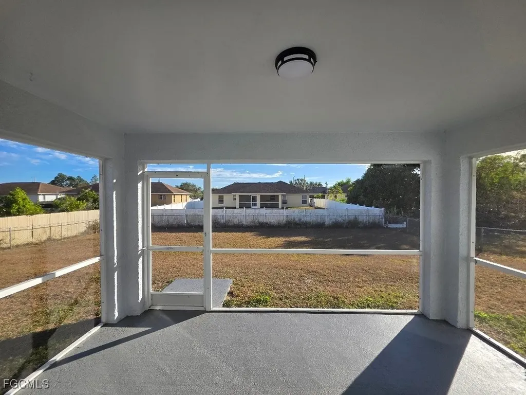 3413 35th Street SW Lehigh Acres FL 33976