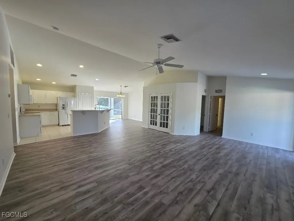 3413 35th Street SW Lehigh Acres FL 33976