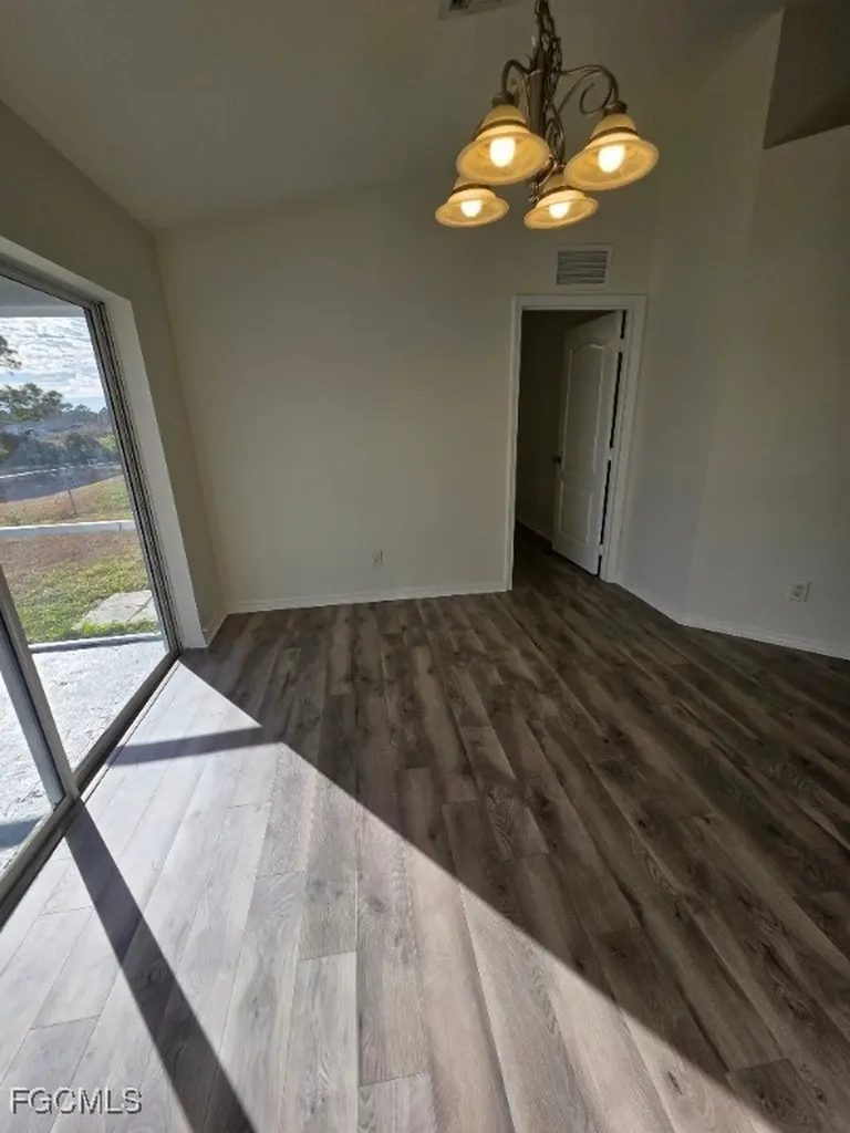 3413 35th Street SW Lehigh Acres FL 33976