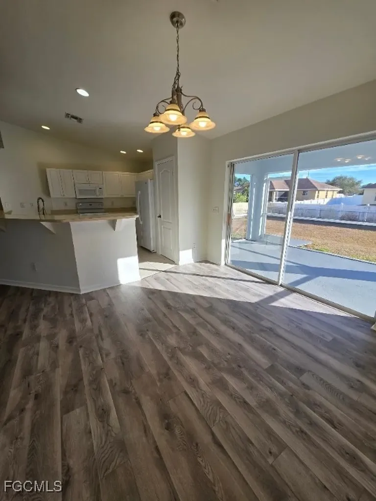 3413 35th Street SW Lehigh Acres FL 33976