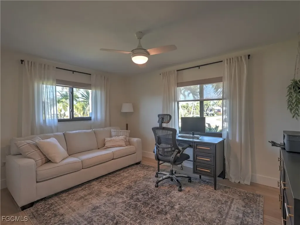 5343 SW 8th Court Cape Coral FL 33914