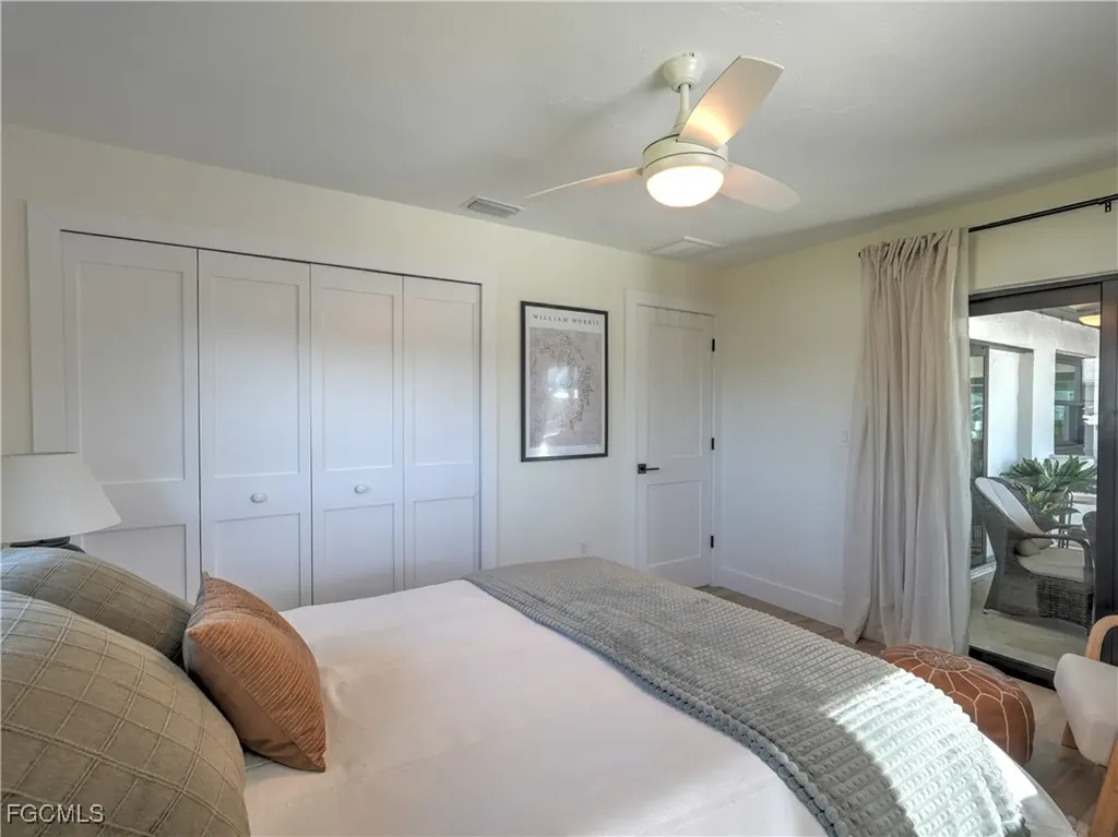 5343 SW 8th Court Cape Coral FL 33914