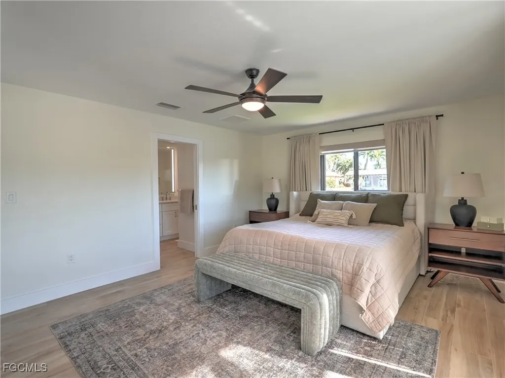 5343 SW 8th Court Cape Coral FL 33914