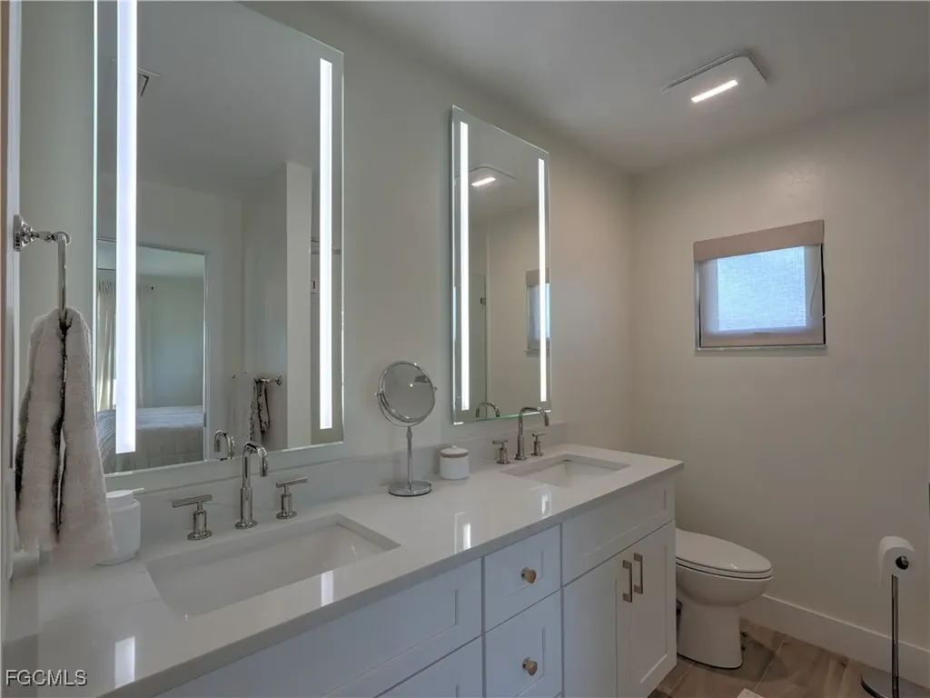 5343 SW 8th Court Cape Coral FL 33914