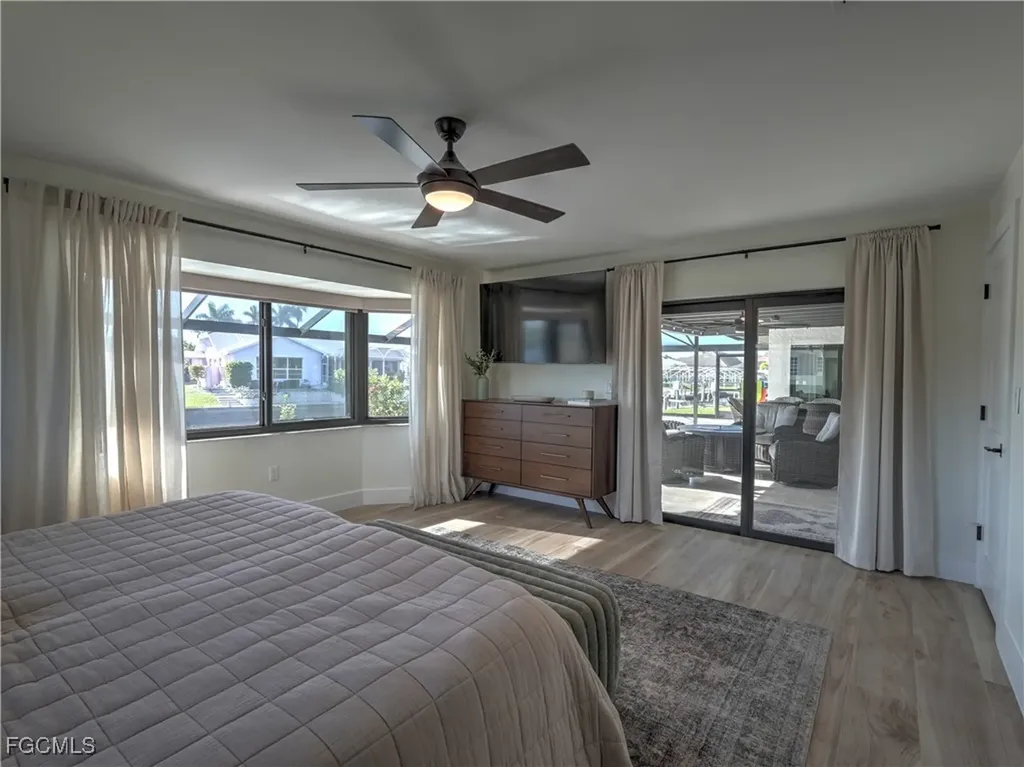 5343 SW 8th Court Cape Coral FL 33914
