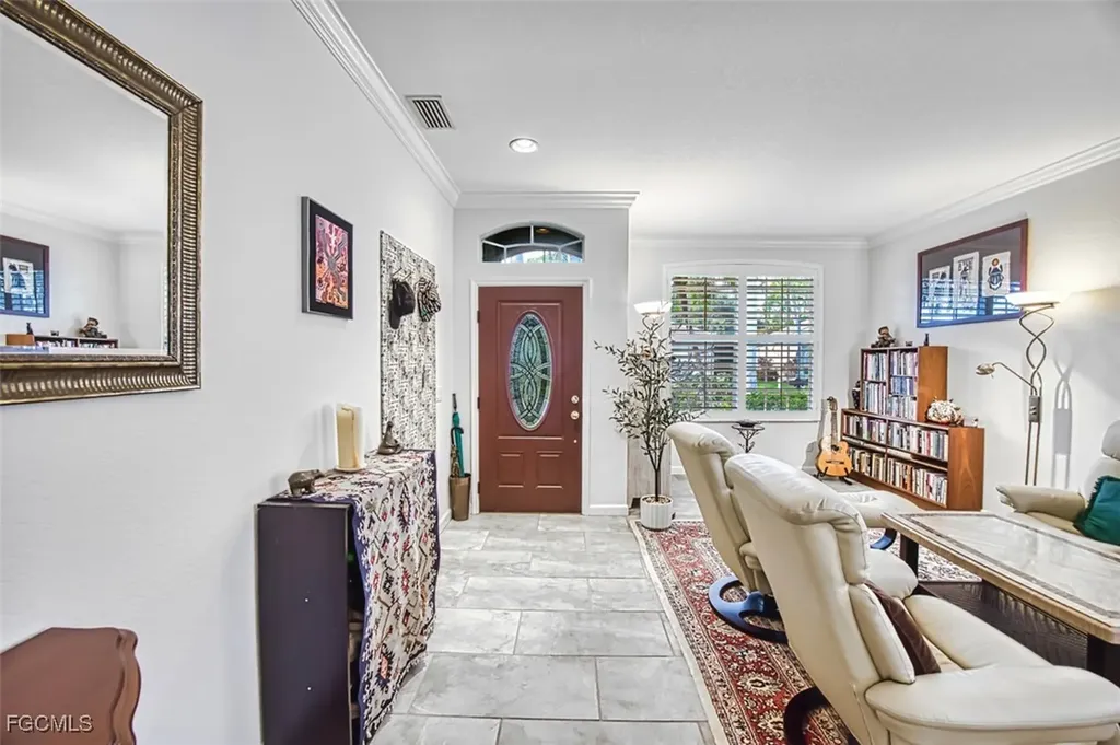 14466 Reflection Lakes Drive Fort Myers FL 33907