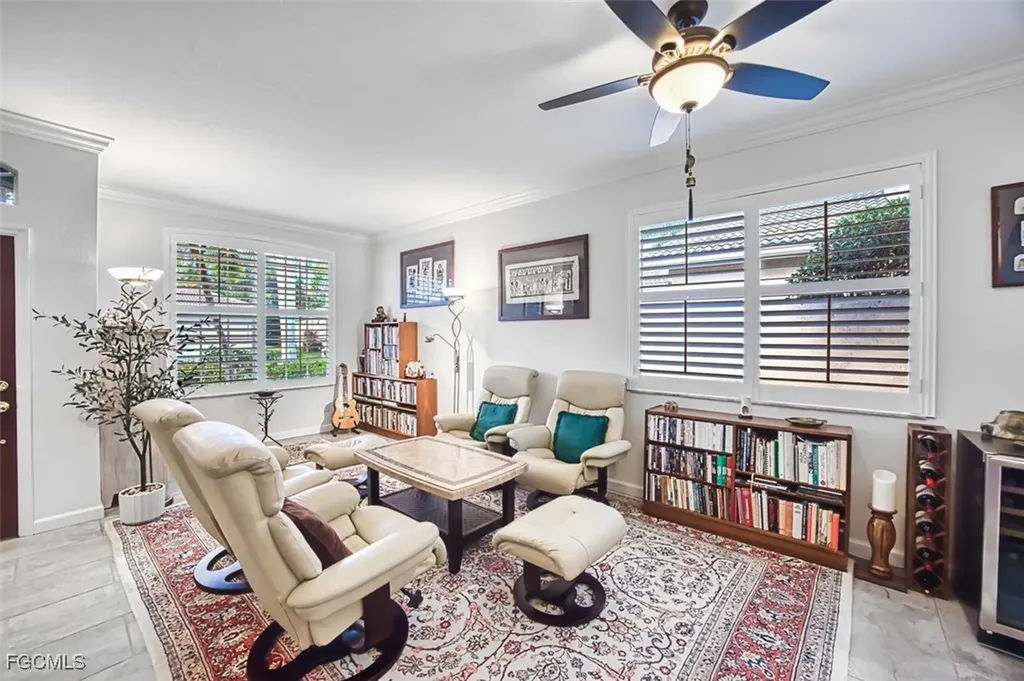 14466 Reflection Lakes Drive Fort Myers FL 33907