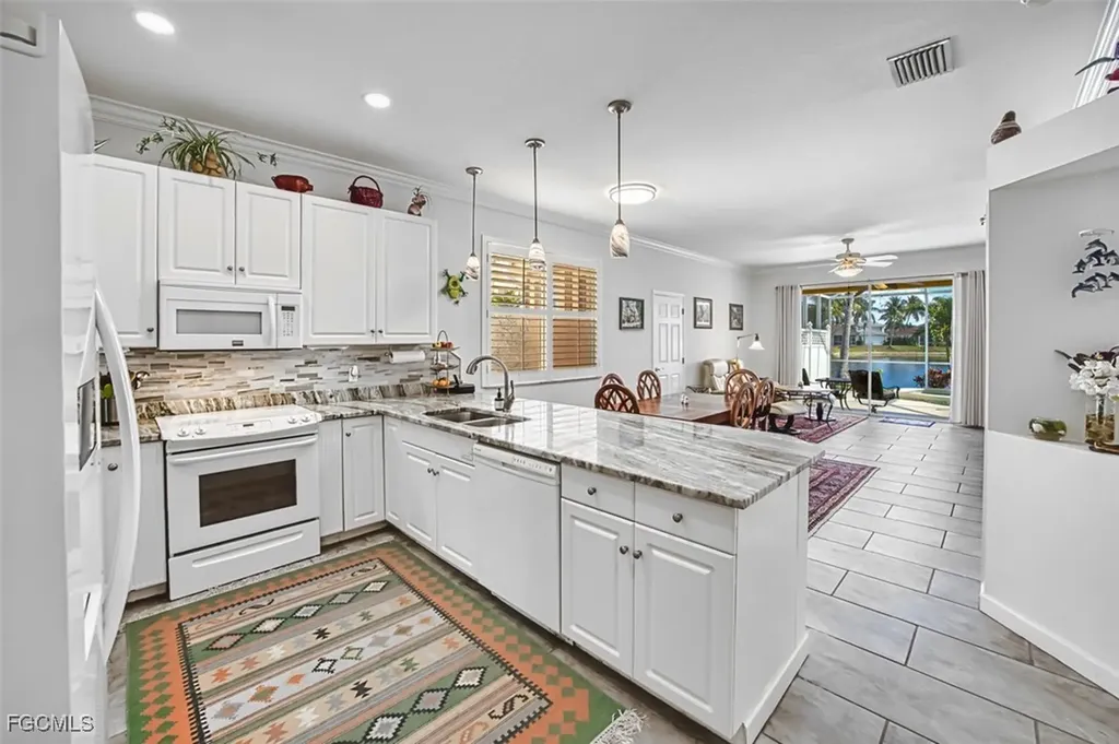 14466 Reflection Lakes Drive Fort Myers FL 33907