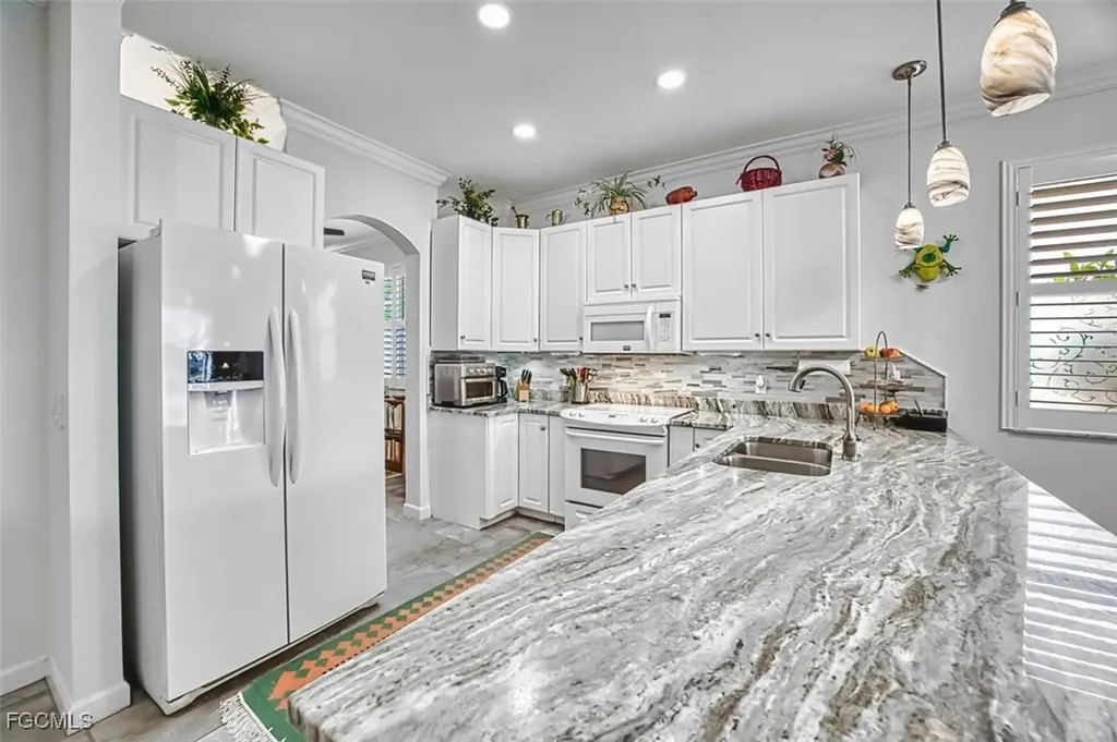 14466 Reflection Lakes Drive Fort Myers FL 33907