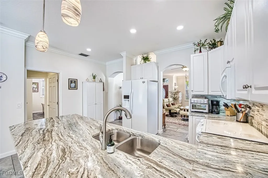 14466 Reflection Lakes Drive Fort Myers FL 33907