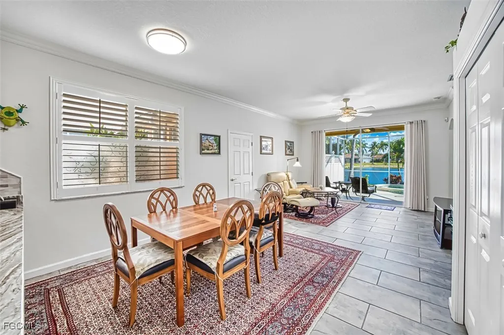 14466 Reflection Lakes Drive Fort Myers FL 33907