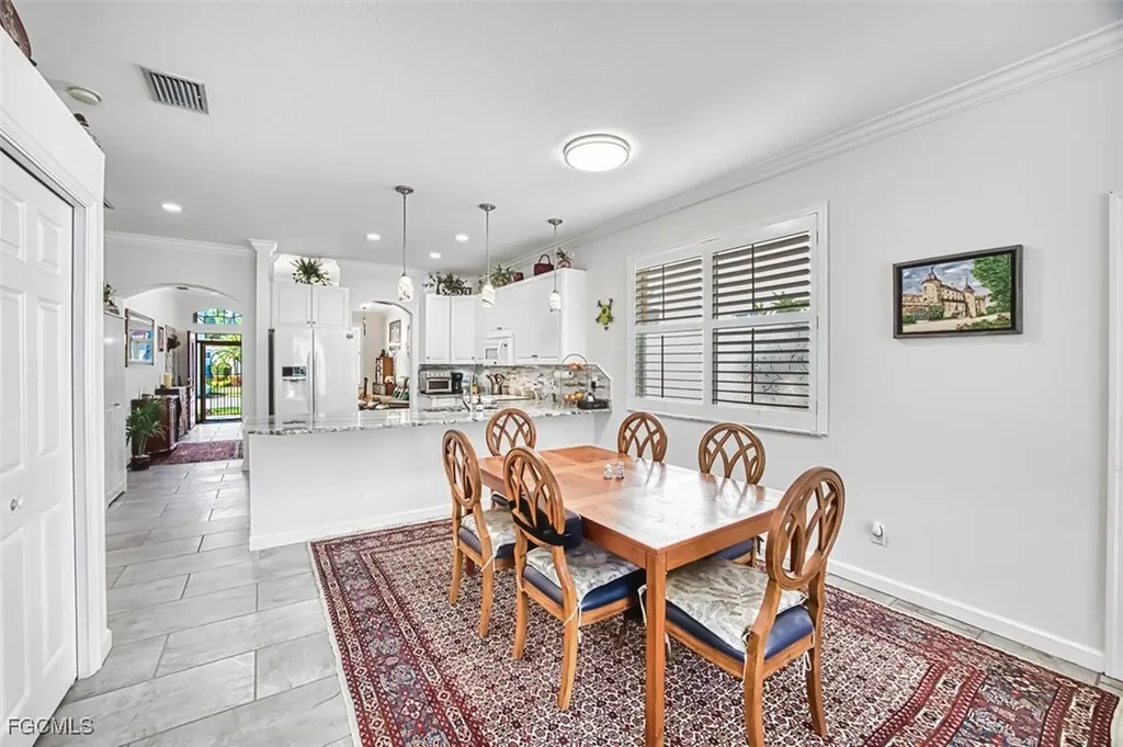 14466 Reflection Lakes Drive Fort Myers FL 33907