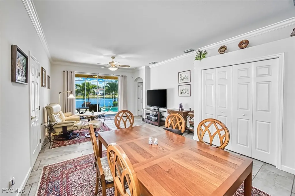 14466 Reflection Lakes Drive Fort Myers FL 33907