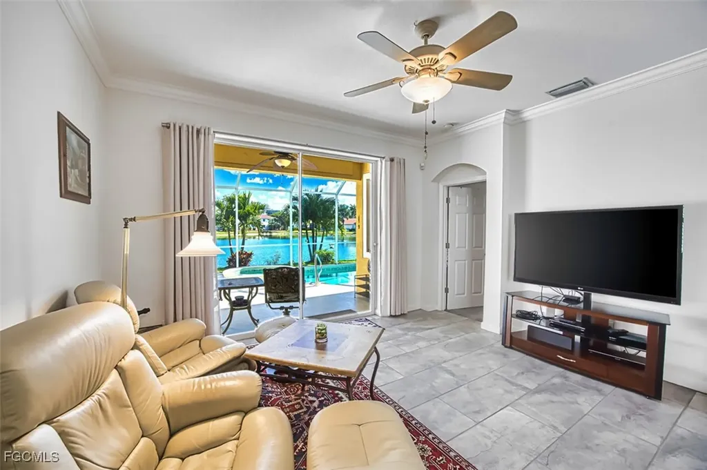 14466 Reflection Lakes Drive Fort Myers FL 33907