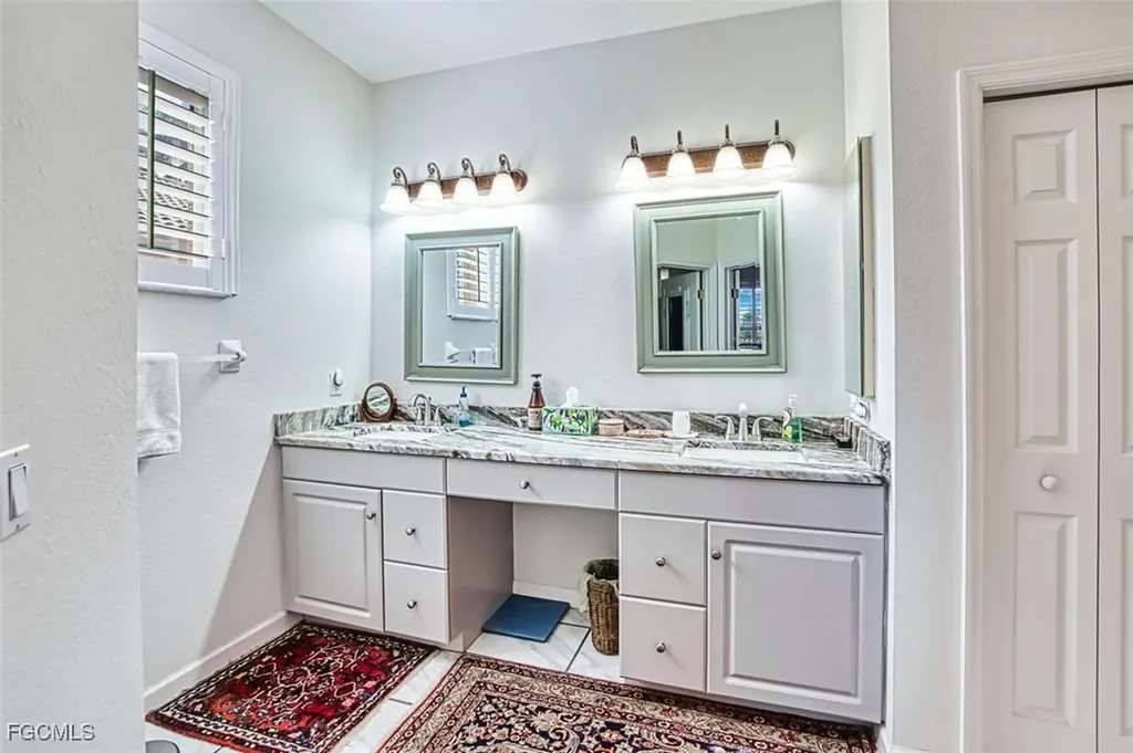 14466 Reflection Lakes Drive Fort Myers FL 33907