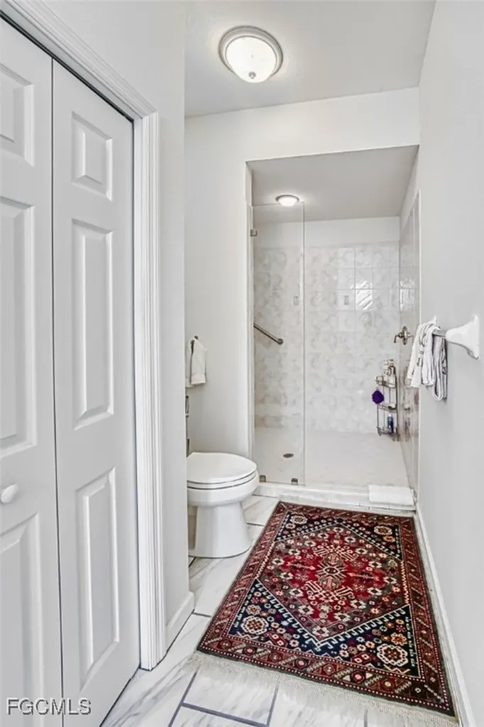 14466 Reflection Lakes Drive Fort Myers FL 33907