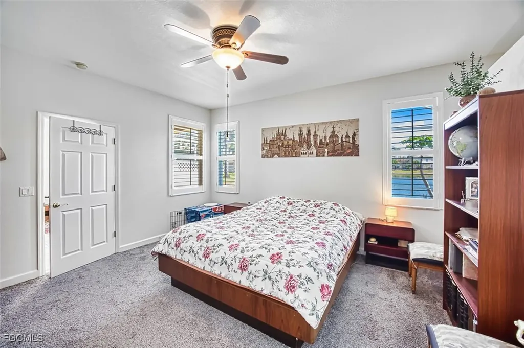 14466 Reflection Lakes Drive Fort Myers FL 33907