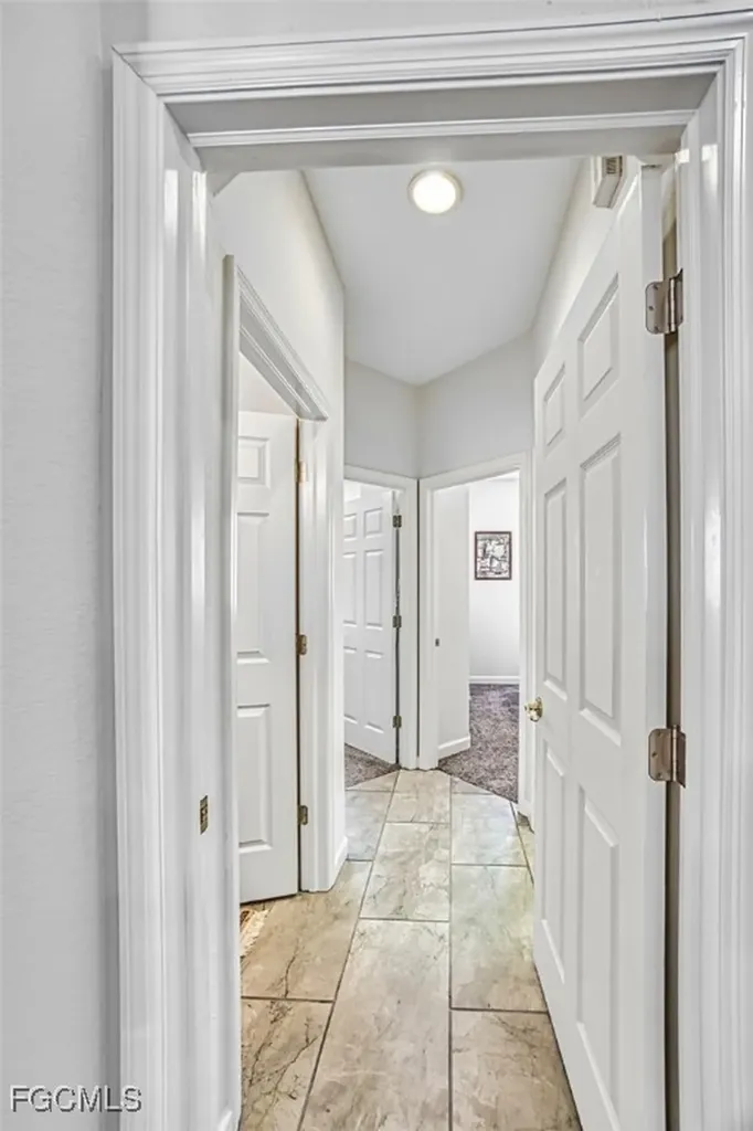 14466 Reflection Lakes Drive Fort Myers FL 33907