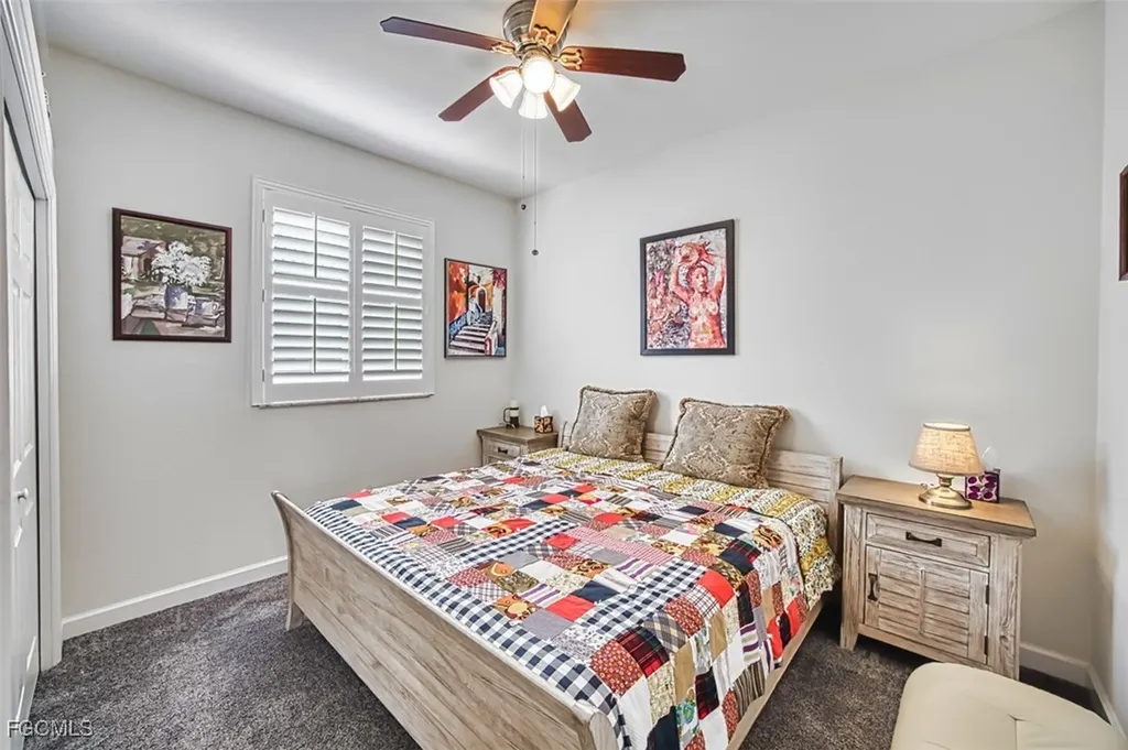 14466 Reflection Lakes Drive Fort Myers FL 33907