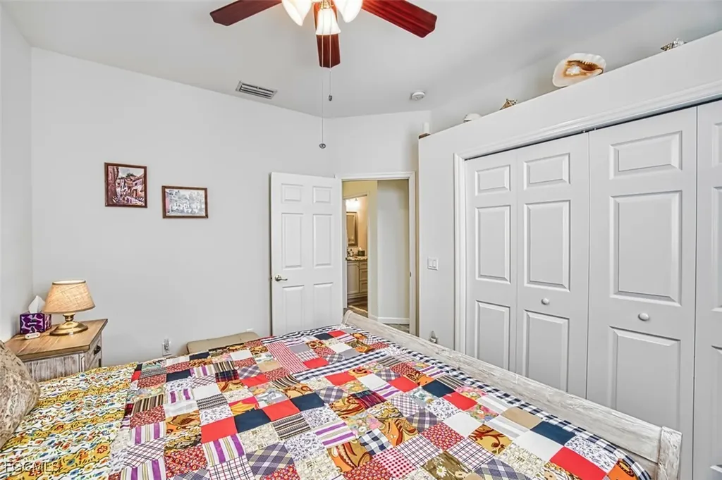 14466 Reflection Lakes Drive Fort Myers FL 33907