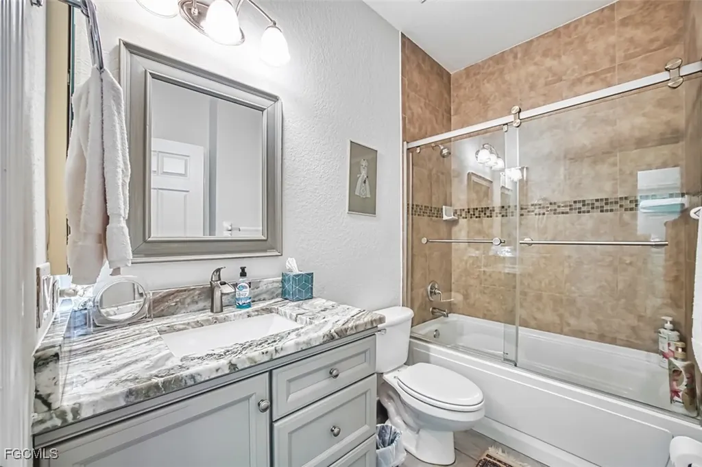 14466 Reflection Lakes Drive Fort Myers FL 33907