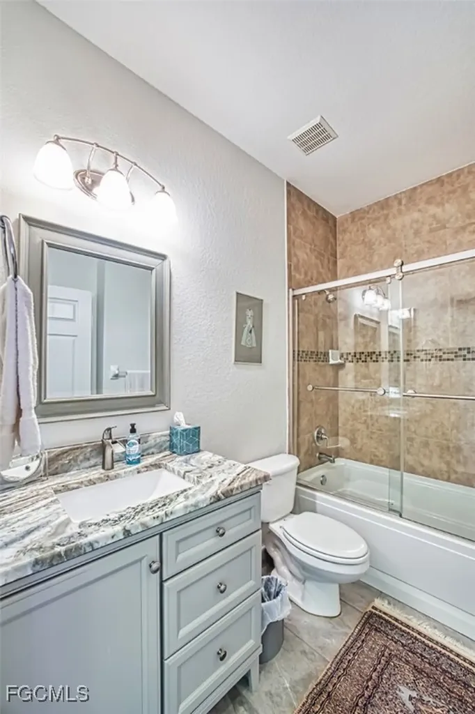 14466 Reflection Lakes Drive Fort Myers FL 33907