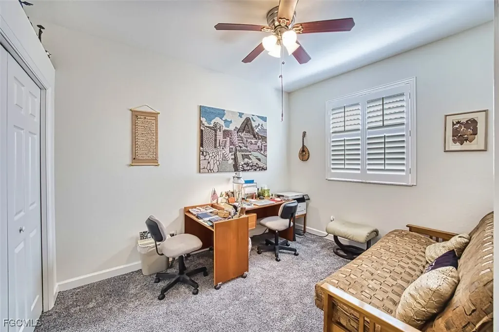 14466 Reflection Lakes Drive Fort Myers FL 33907