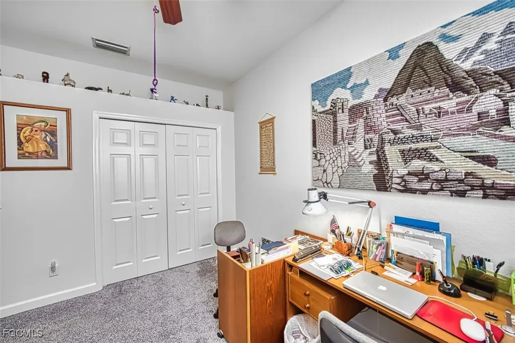 14466 Reflection Lakes Drive Fort Myers FL 33907