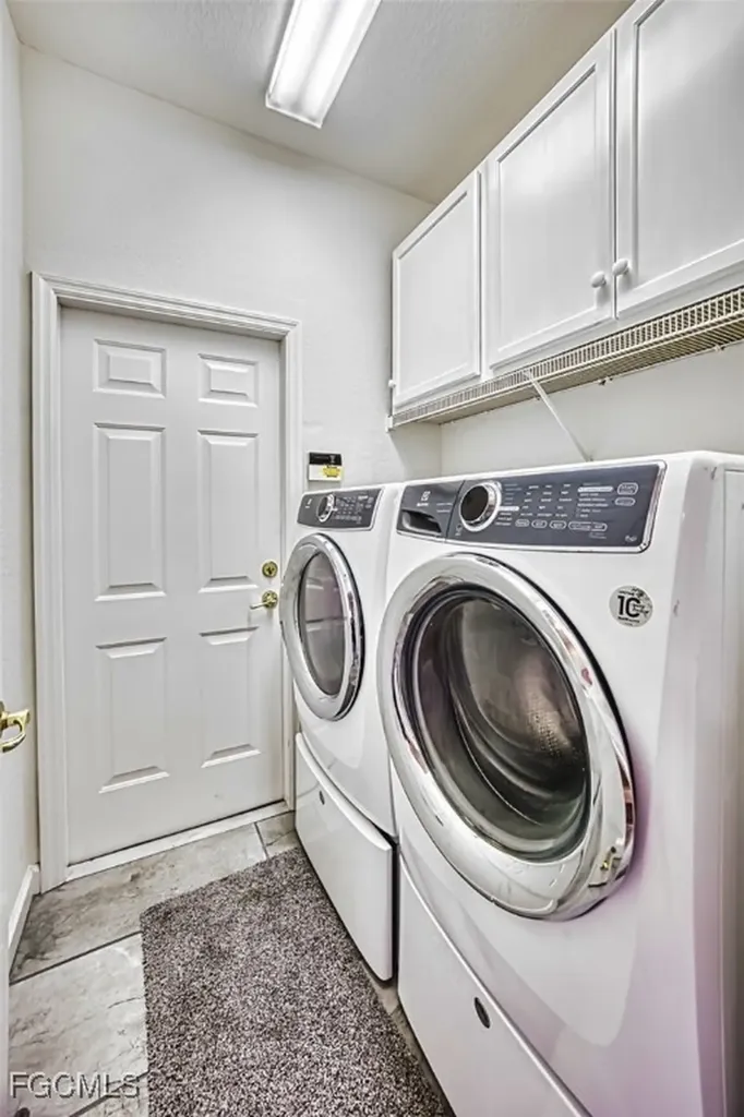 14466 Reflection Lakes Drive Fort Myers FL 33907