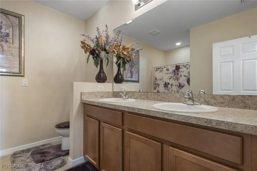 10845 Marble Brook Boulevard Lehigh Acres FL 33936