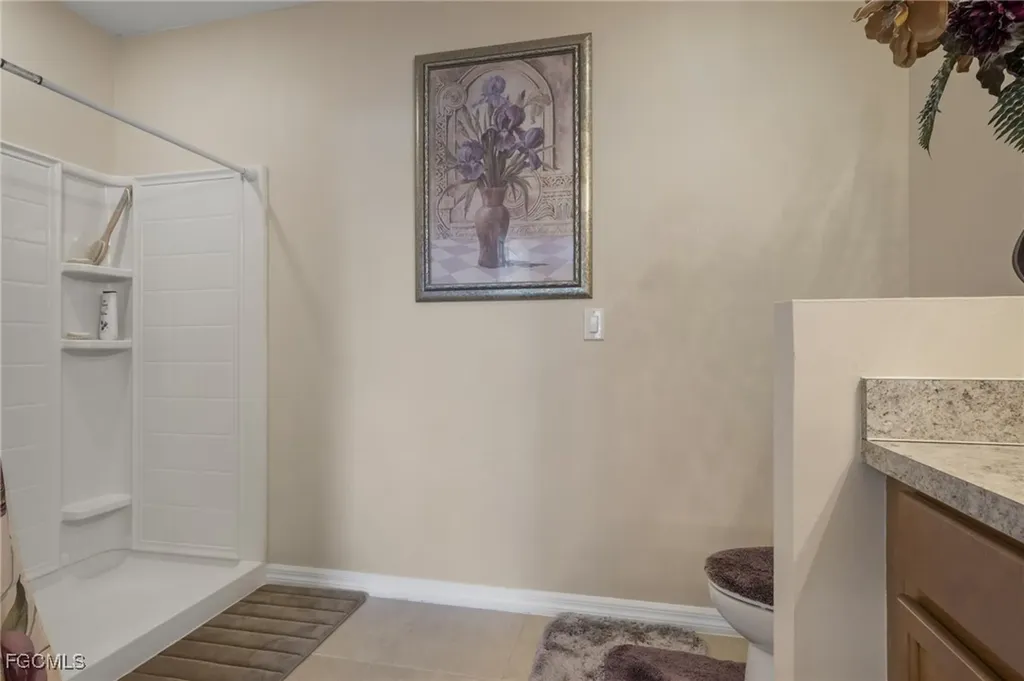 10845 Marble Brook Boulevard Lehigh Acres FL 33936