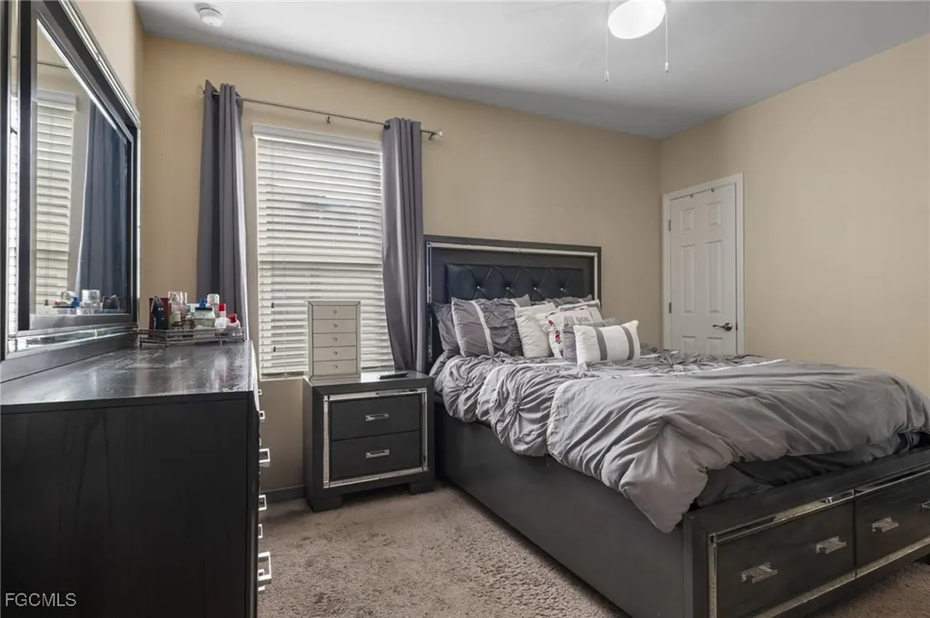 10845 Marble Brook Boulevard Lehigh Acres FL 33936