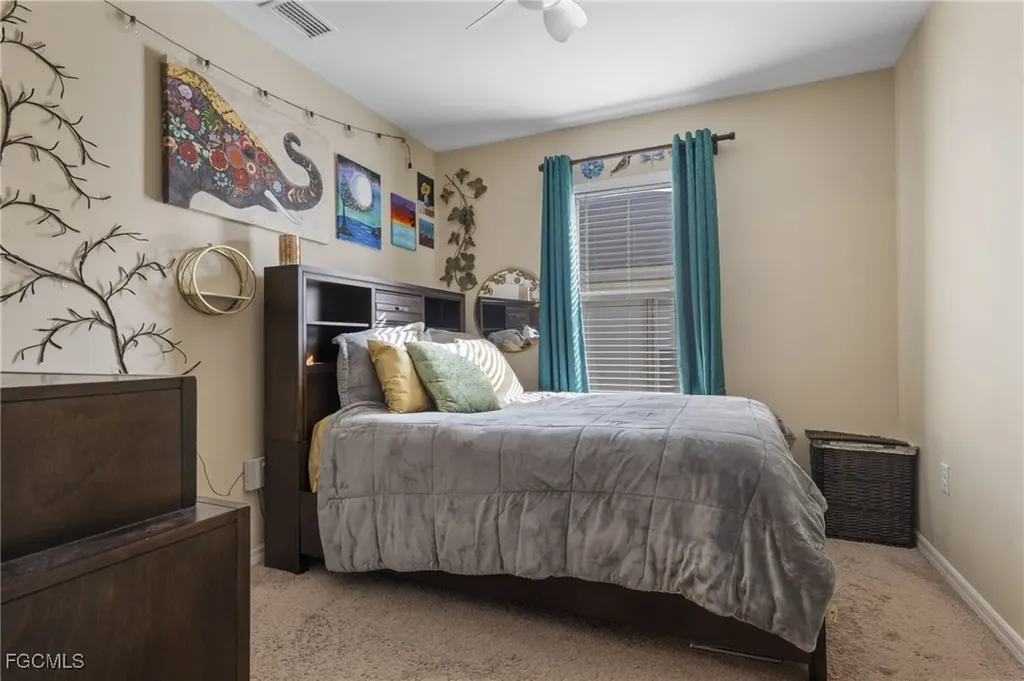 10845 Marble Brook Boulevard Lehigh Acres FL 33936