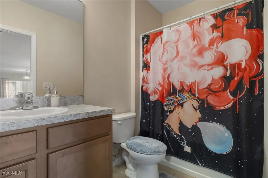 10845 Marble Brook Boulevard Lehigh Acres FL 33936