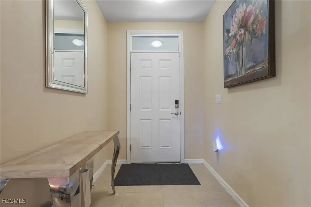 10845 Marble Brook Boulevard Lehigh Acres FL 33936