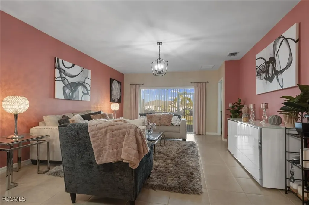10845 Marble Brook Boulevard Lehigh Acres FL 33936