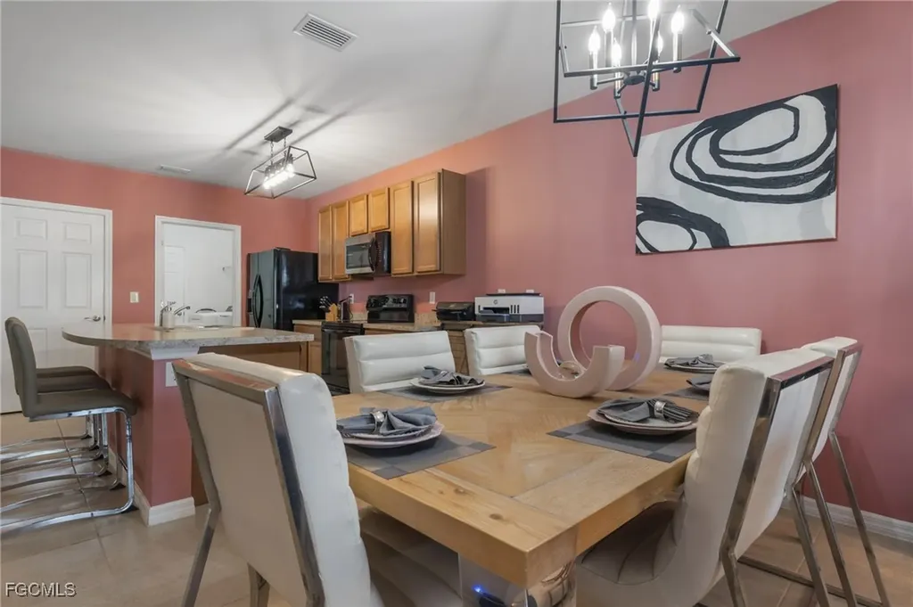 10845 Marble Brook Boulevard Lehigh Acres FL 33936