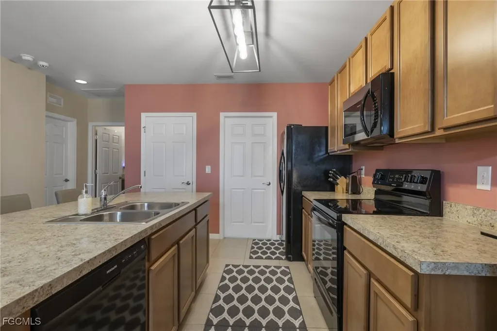10845 Marble Brook Boulevard Lehigh Acres FL 33936