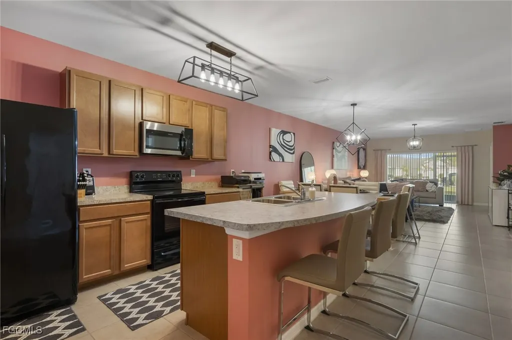 10845 Marble Brook Boulevard Lehigh Acres FL 33936