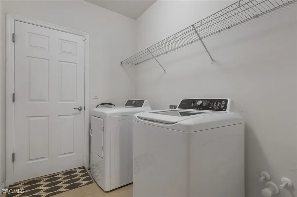 10845 Marble Brook Boulevard Lehigh Acres FL 33936