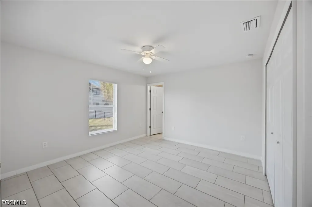 1426/1428 Cape Coral Parkway W Cape Coral FL 33914