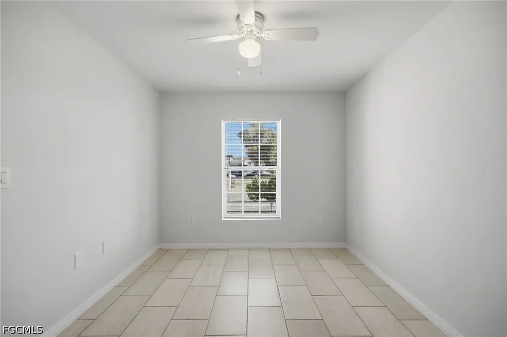 1426/1428 Cape Coral Parkway W Cape Coral FL 33914